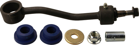 MOOG K3197 MOOG K3197 Suspension Stabilizer Bar Link for Jeep Wrangler