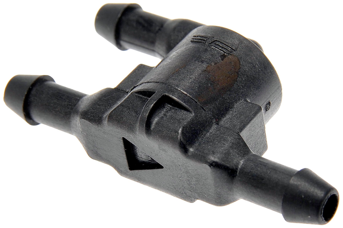 DORMAN 926-335 Dorman 926-335 Windshield Washer Anti-Drain Back Valve