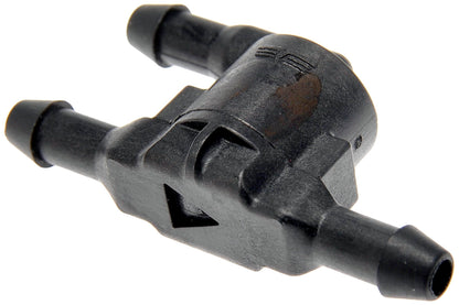 DORMAN 926-335 Dorman 926-335 Windshield Washer Anti-Drain Back Valve
