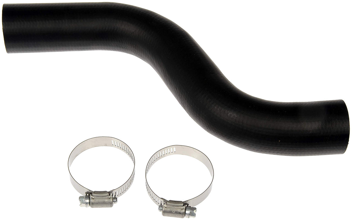 Dorman 573-032 FUEL FILLER HOSE