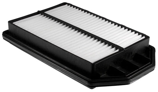MAHLE LX3096 MAHLE LX 3096 Air Filter