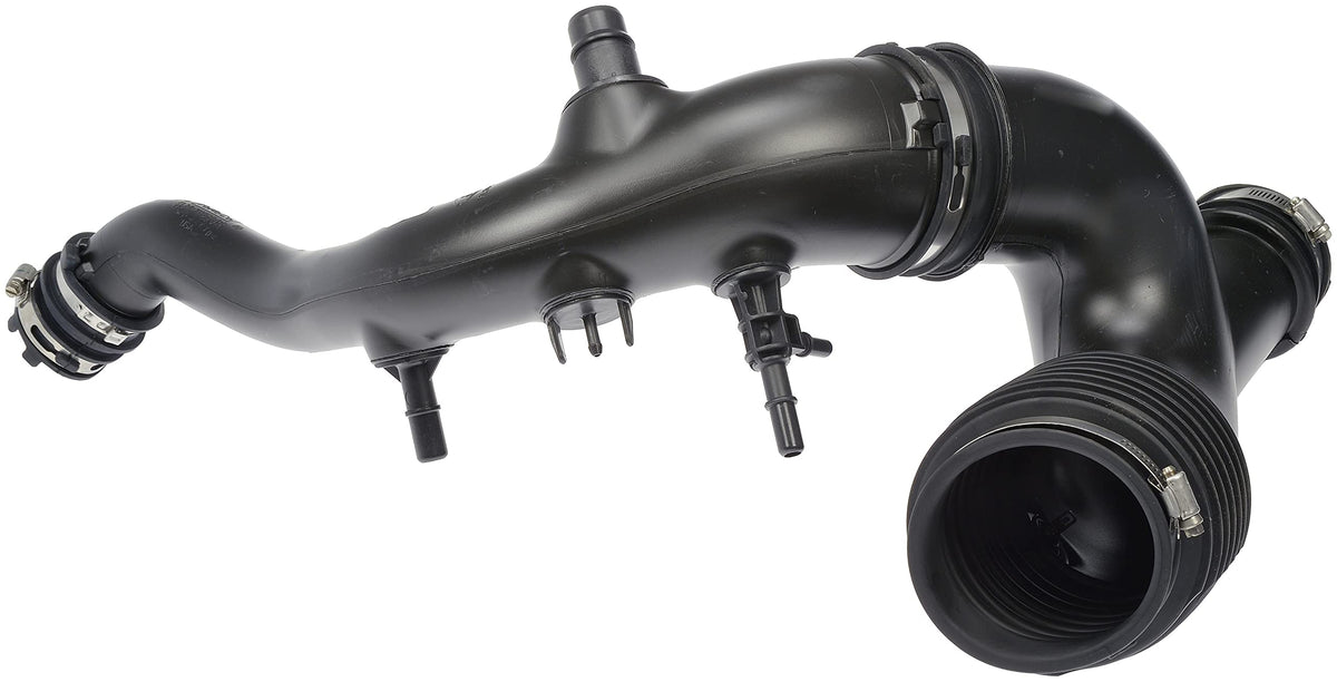 Dorman 696-454 Engine Air Intake Hose