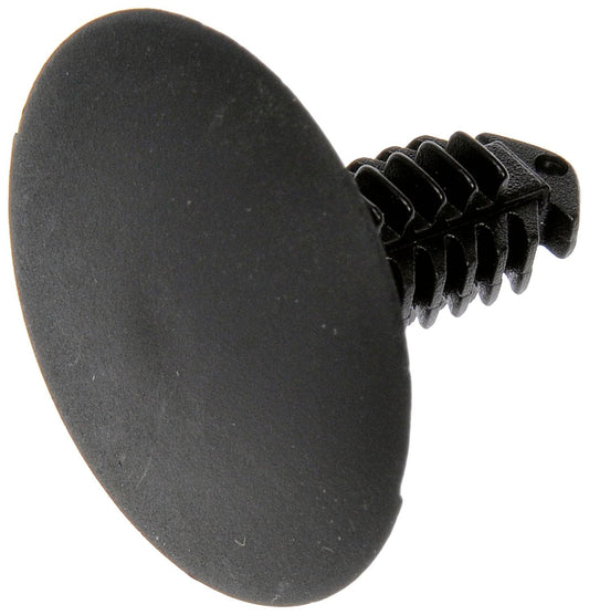 DORMAN 963-001D Dorman 963-001D BUMPER CLIP