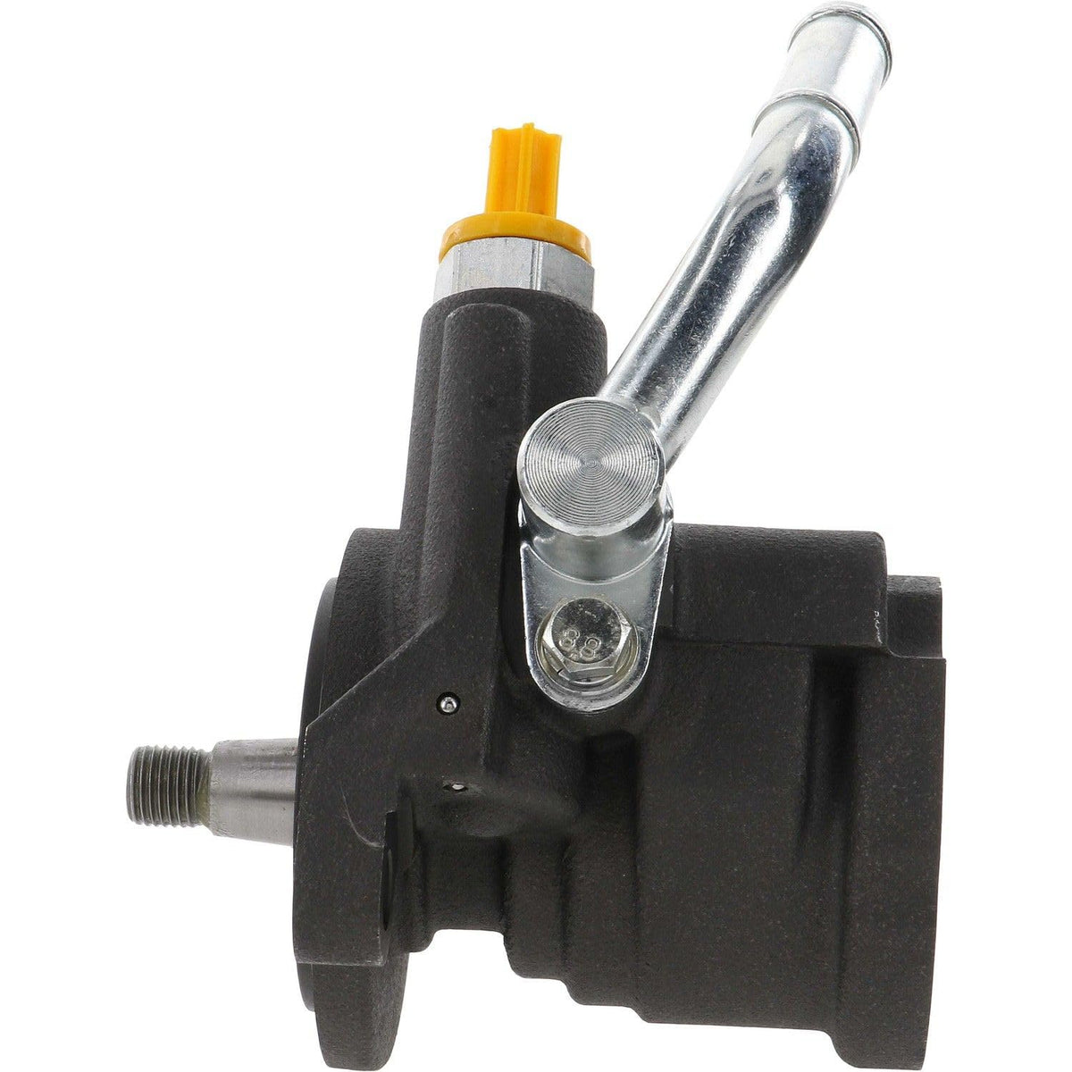 MAVAL 96256MN Maval 96256MN - New Power Steering Pump