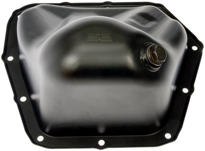 DORMAN 266-007 Dorman 266-007 Engine Oil Pan