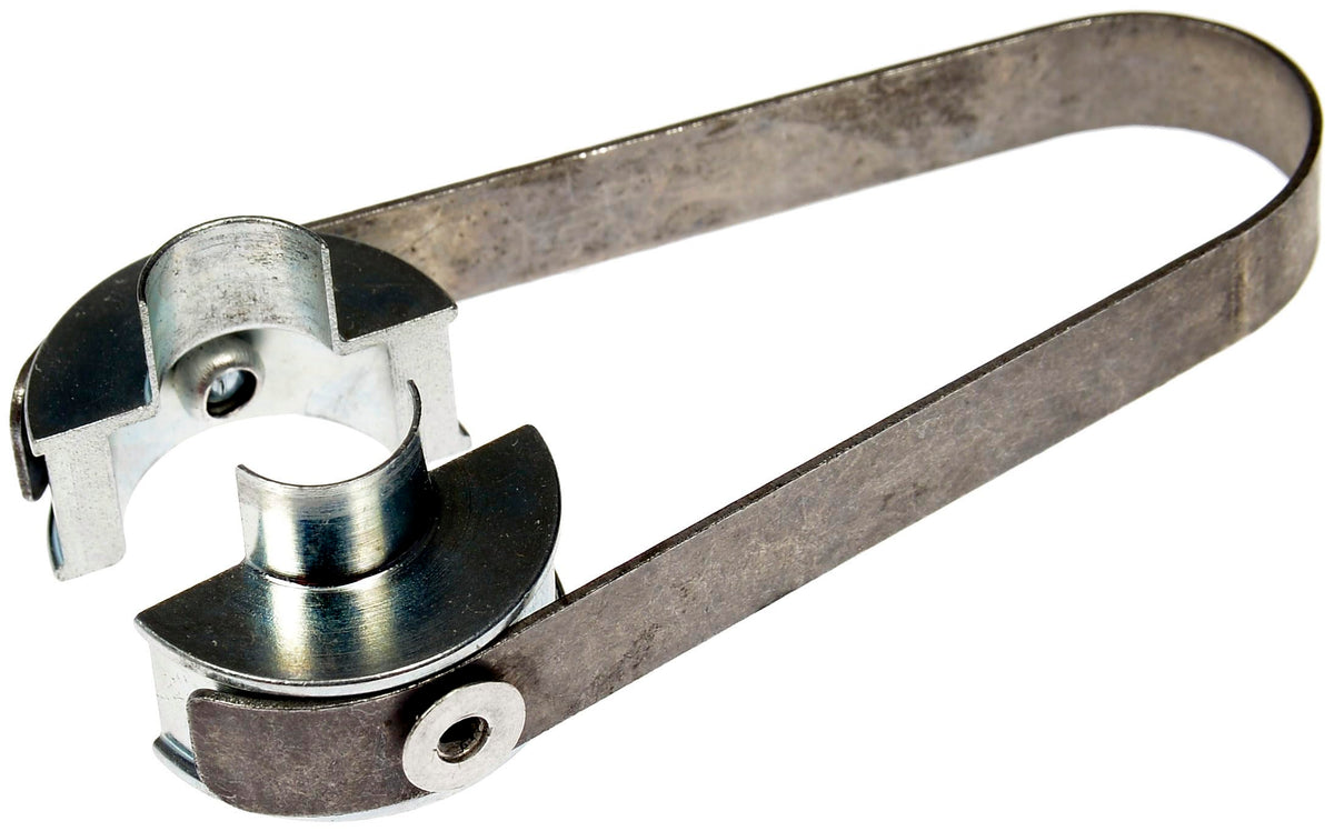 DORMAN 667-536 Dorman 667-536 Quick Disconnect Tool