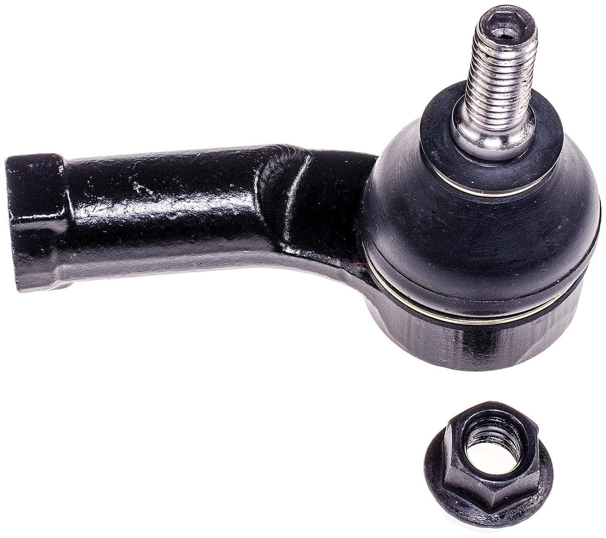 DORMAN TO85332 Dorman TO85332 TIE ROD END - OUTER
