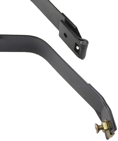 DORMAN 578-332 Dorman 578-332 FUEL TANK STRAPS