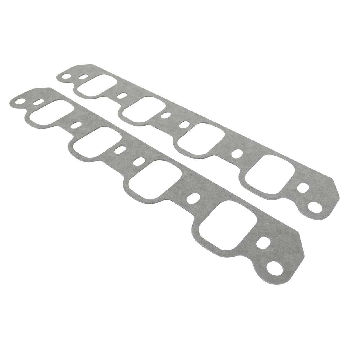 MR GASKET 214 Mr Gasket 214 INT351 BOSSCLEV