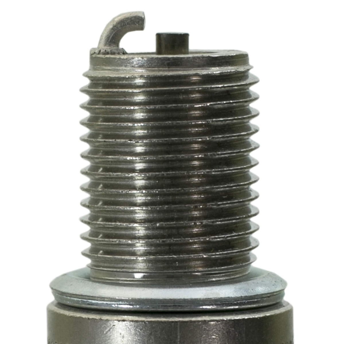 CHAMPION 296 Champion Racing Plugs 296 (C59CX) Pack of 1 (UPC 037551007127)