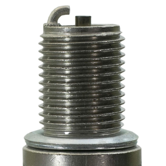 CHAMPION 296 Champion Racing Plugs 296 (C59CX) Pack of 1 (UPC 037551007127)