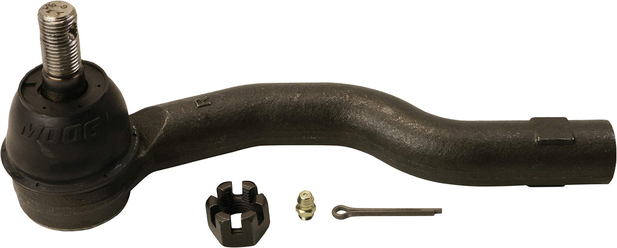 MOOG ES800032 MOOG ES800032 Steering Tie Rod End for 2004-2015 Nissan TITAN