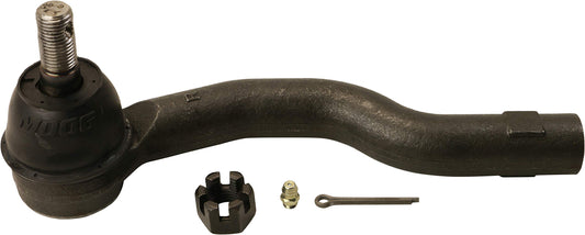 MOOG ES800032 MOOG ES800032 Steering Tie Rod End for 2004-2015 Nissan TITAN