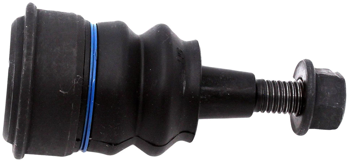 DORMAN BJ90407PR Dorman Premium BJ90407PR Front Upper Suspension Ball Joint Compatible with Select Cadillac / Chevrolet / GMC Models
