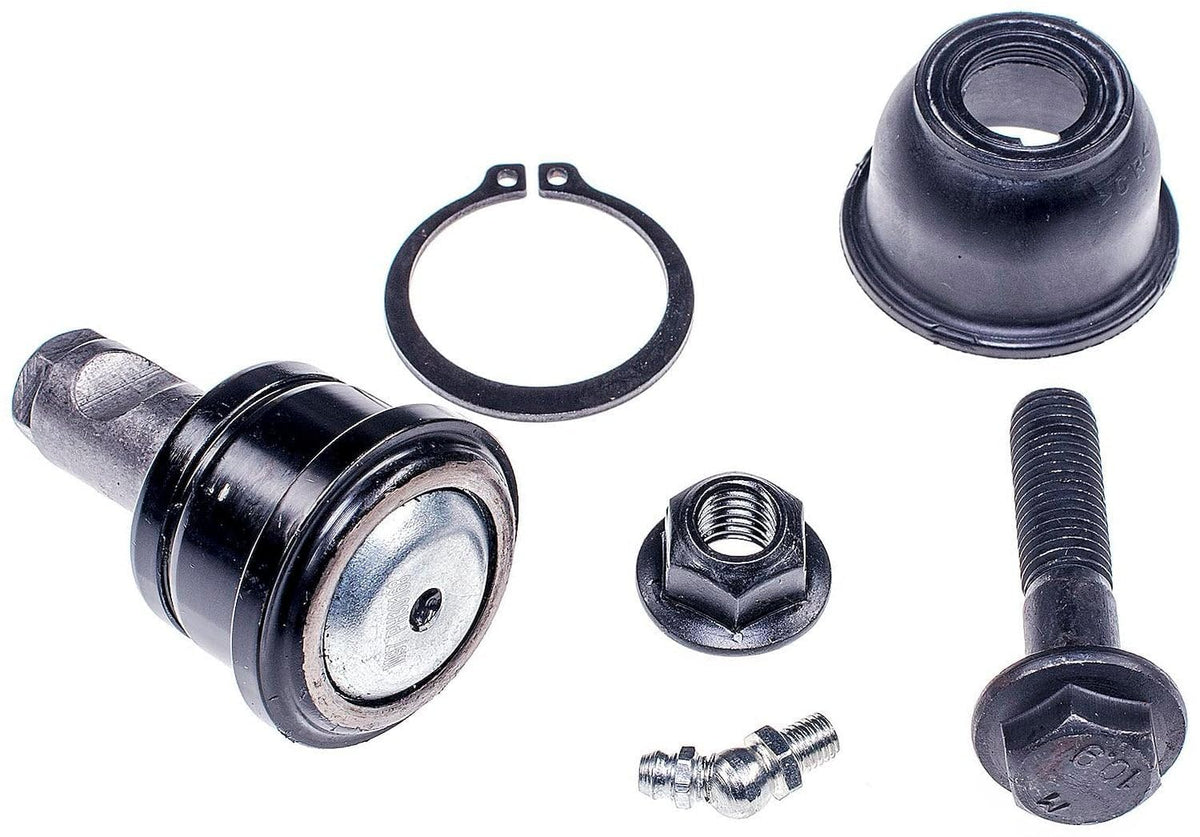 DORMAN B7257 Dorman Parts House Chassis K7257 Ball Joint