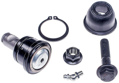 DORMAN B7257 Dorman Parts House Chassis K7257 Ball Joint
