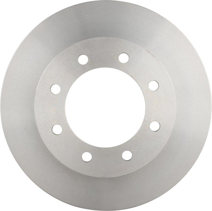 BREMBO 09904680C02 Brembo 09.9046.80 Standard Pillar Vented Front Brake Rotor FORD OE# F81Z1125AB