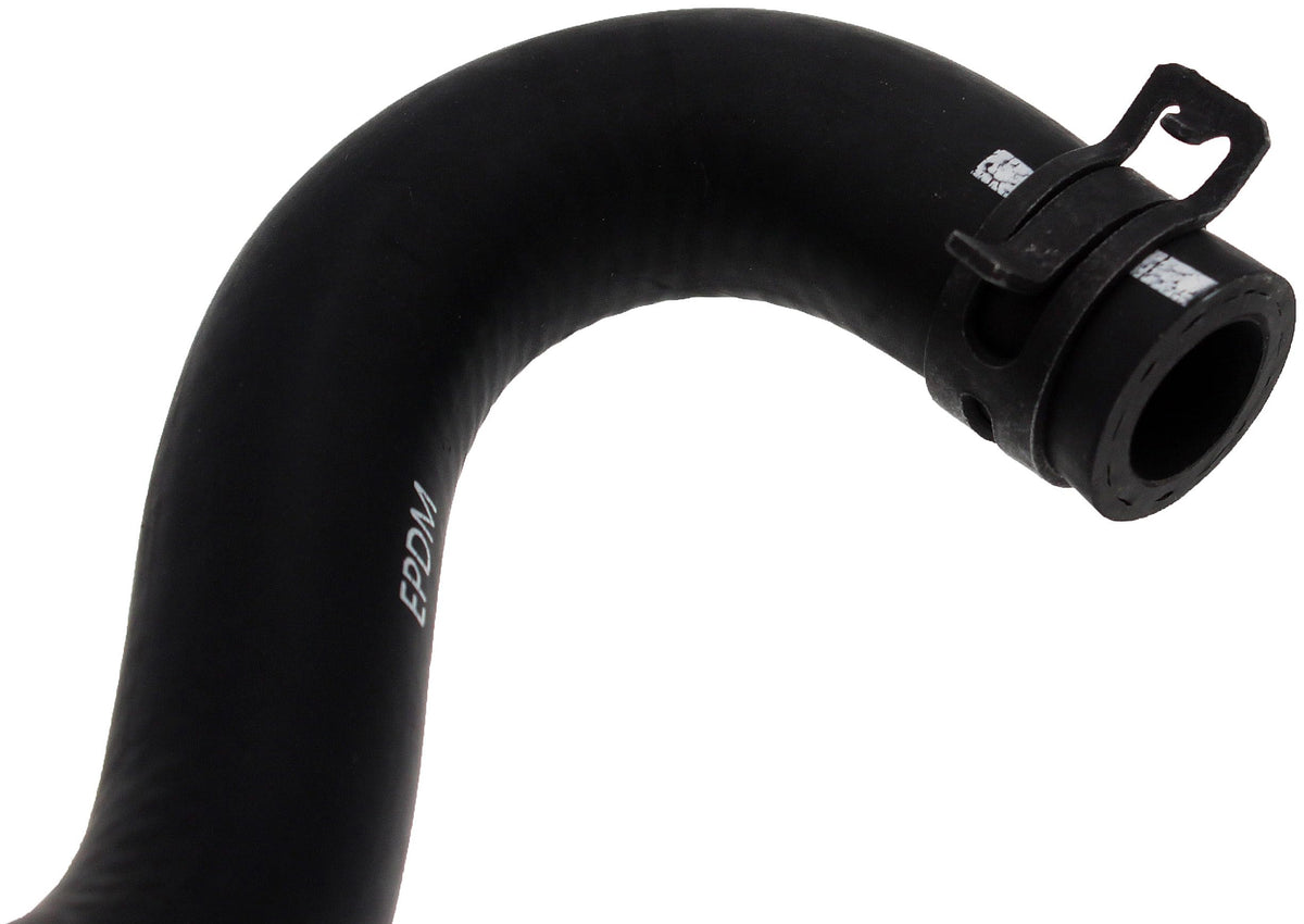 DORMAN 626-804 Dorman Improved Design 626-804 Engine Heater Hose Assembly Compatible with Select Ford Models (OE FIX)