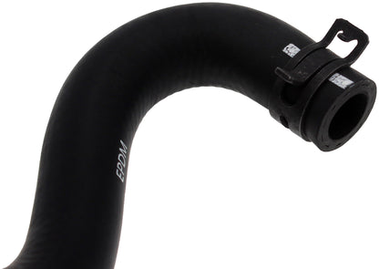 DORMAN 626-804 Dorman Improved Design 626-804 Engine Heater Hose Assembly Compatible with Select Ford Models (OE FIX)