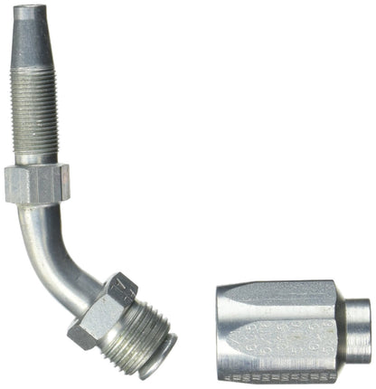 Gates G34502-0606 Field Attachable