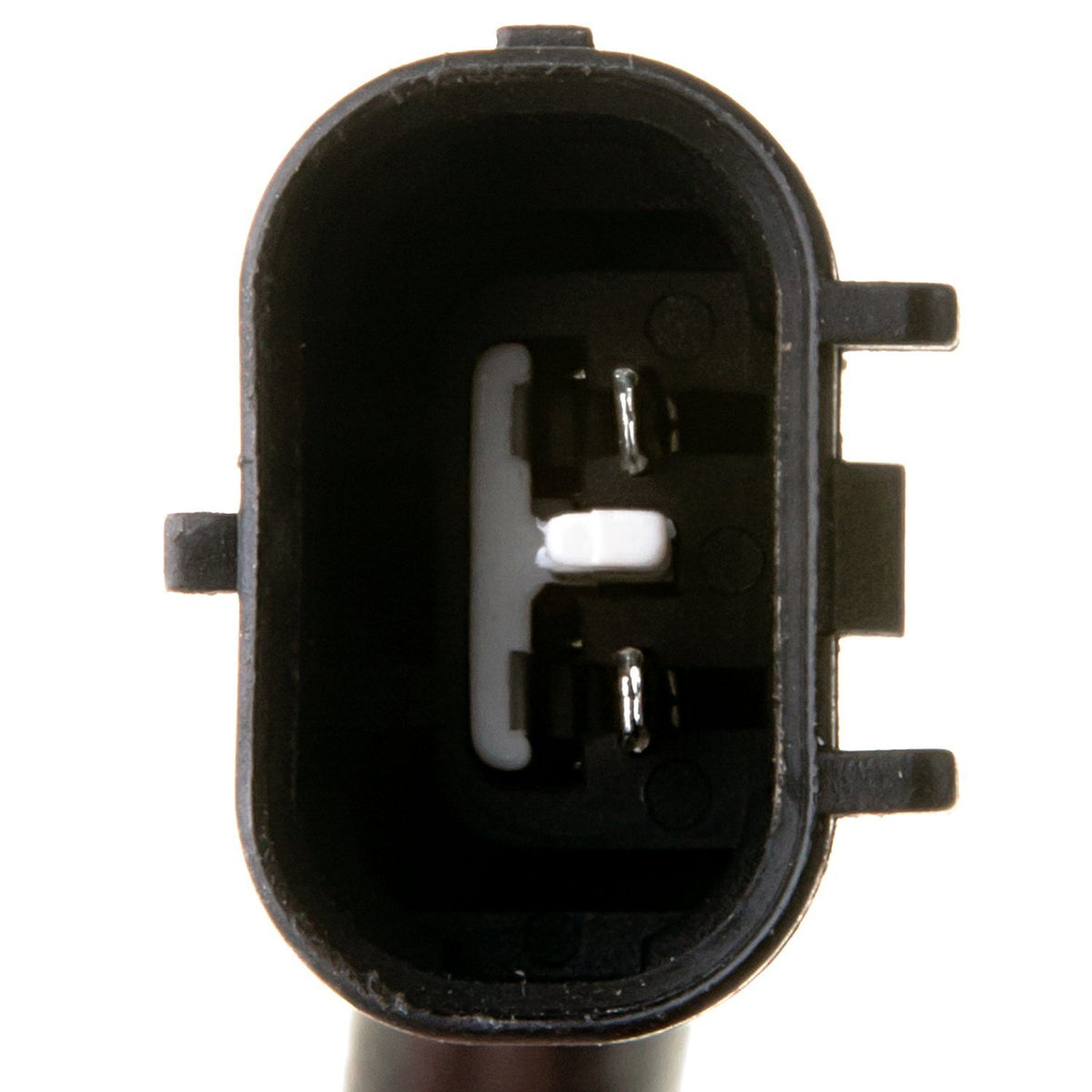DELPHI ES10317 Delphi ES10317 OXYGEN SENSOR