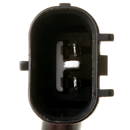 DELPHI ES10317 Delphi ES10317 OXYGEN SENSOR