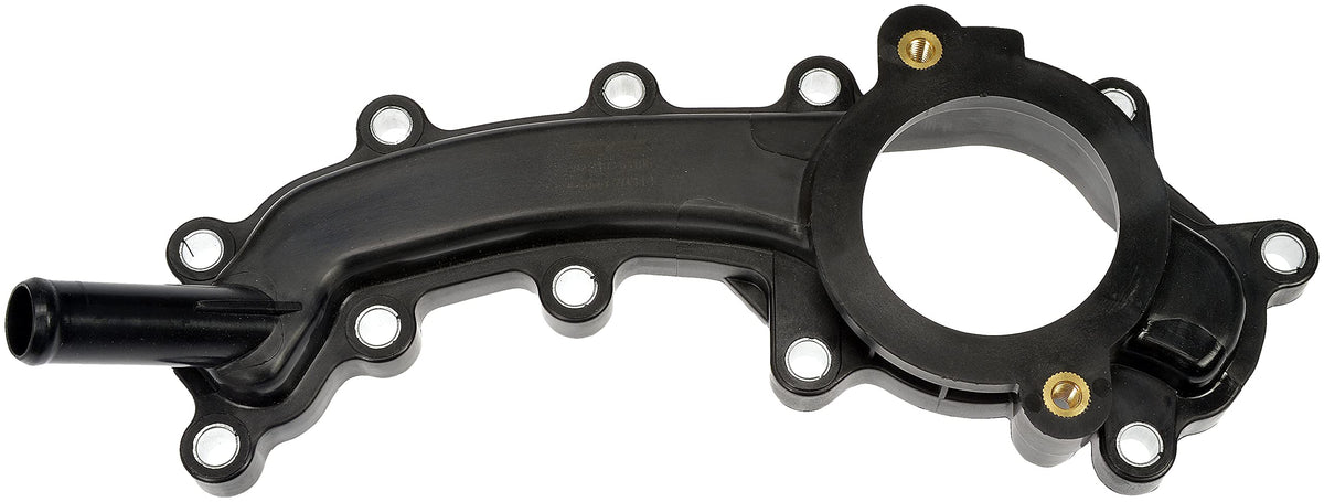 DORMAN 902-3102 Dorman 902-3102 Engine Coolant Crossover Pipe
