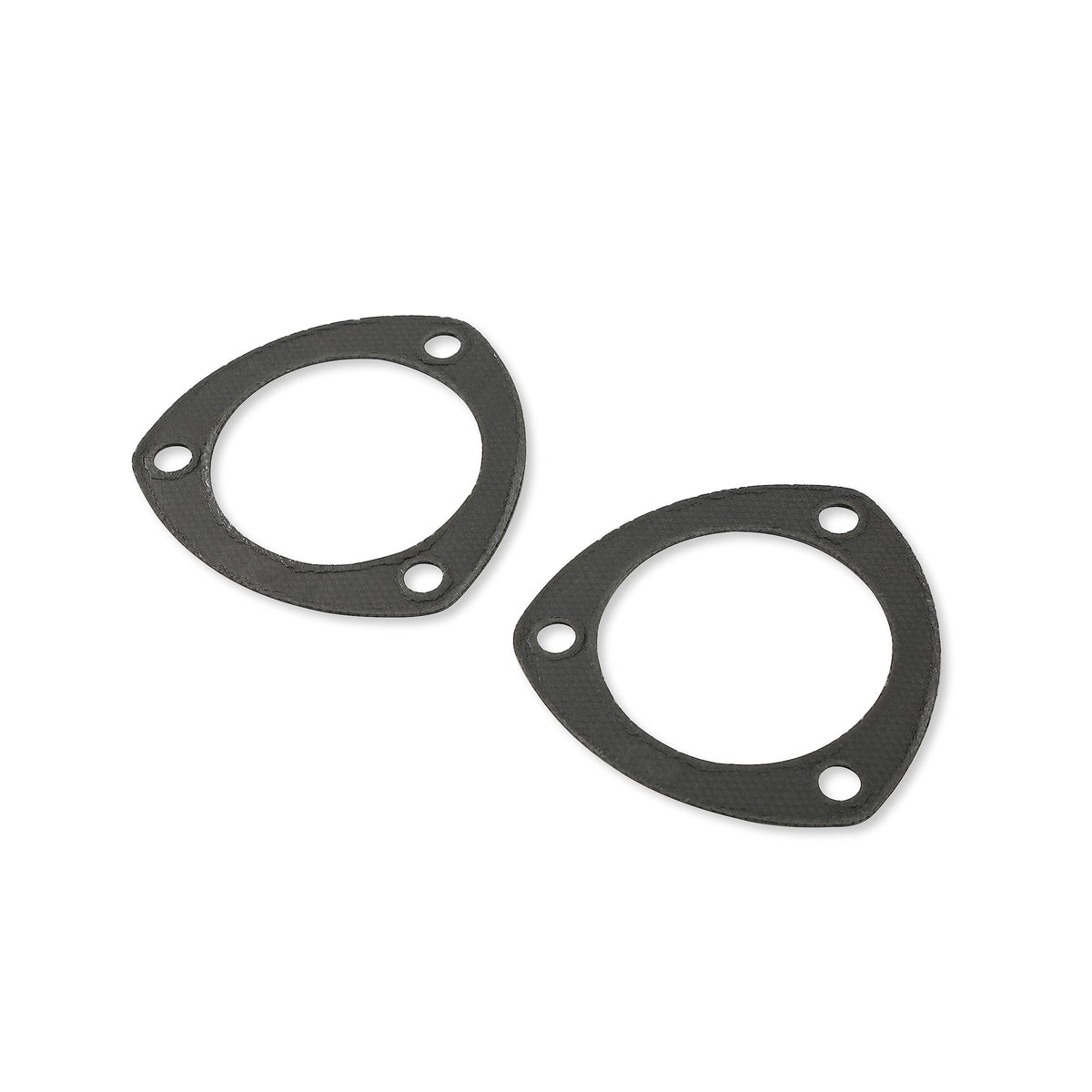 MR GASKET 5971 Mr. Gasket 5971 Ultra-Seal Collector Gaskets 2Pcs