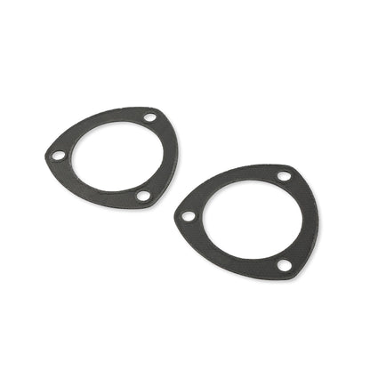 MR GASKET 5971 Mr. Gasket 5971 Ultra-Seal Collector Gaskets 2Pcs
