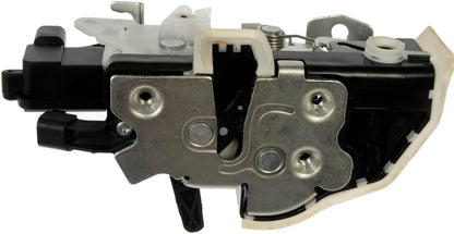 Dorman 937-990 Front Passenger Side Door Lock Actuator Motor