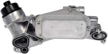 DORMAN 918-432 Dorman 918-432 ENGINE OIL COOLER