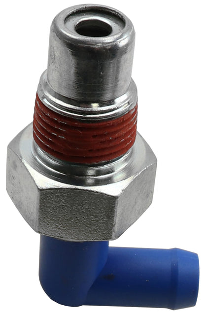 Beck Arnley 045-0353 LEX GS430/07-03 LEX GX470/06-04 LE