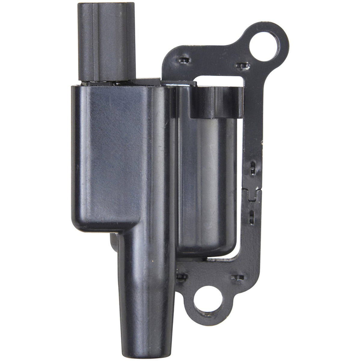 SPECTRA PREMIUM C-774 Spectra Premium C-774 IGNITION COIL