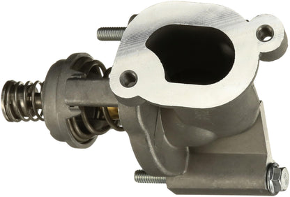 Gates 34937 Integrated Housing Thermostat