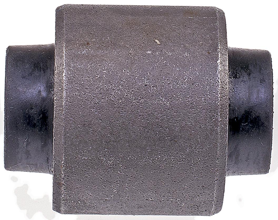 Dorman 540-145 Rear Suspension Knuckle Bushing