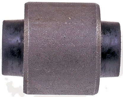 Dorman 540-145 Rear Suspension Knuckle Bushing