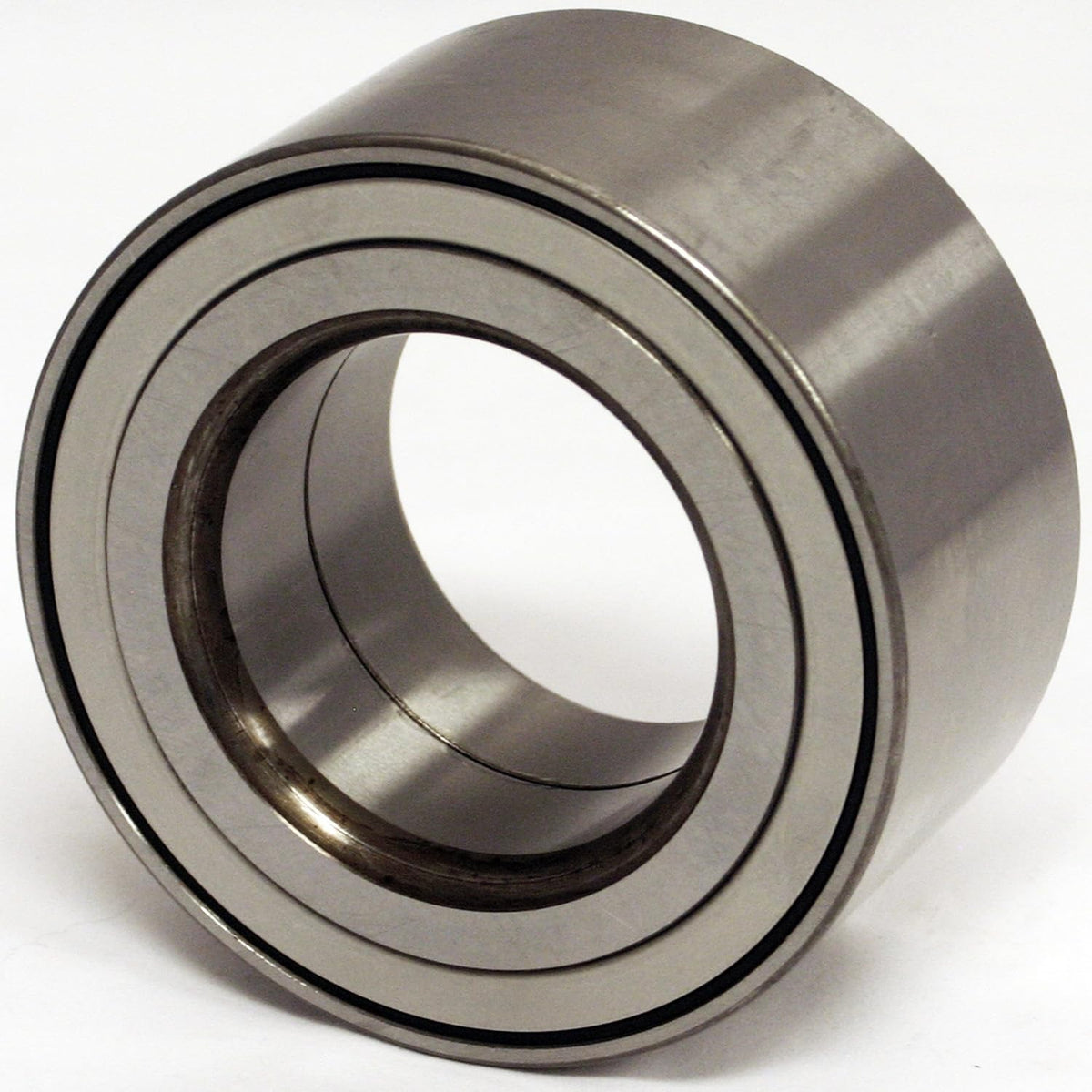 NSK 51BWD01 Nsk 51BWD01 WHEEL BEARING FRONT O.E.M. NSK