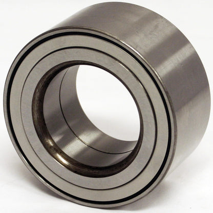 NSK 51BWD01 Nsk 51BWD01 WHEEL BEARING FRONT O.E.M. NSK