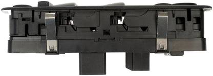 Dorman 901-474 Front Driver Side Power Window Switch