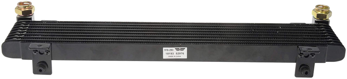 DORMAN 918-293 Dorman 918-293 Automatic Transmission Oil Cooler