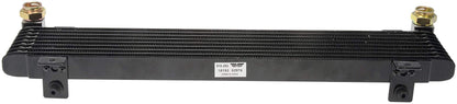 DORMAN 918-293 Dorman 918-293 Automatic Transmission Oil Cooler