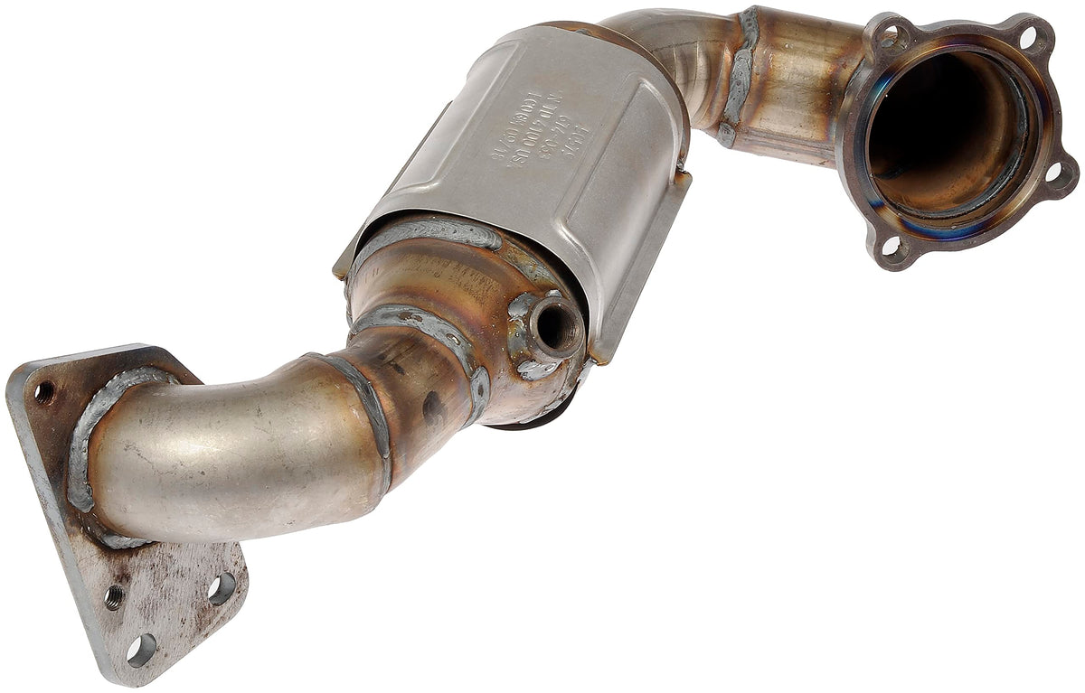Dorman 674-063 Front Pre-Converter