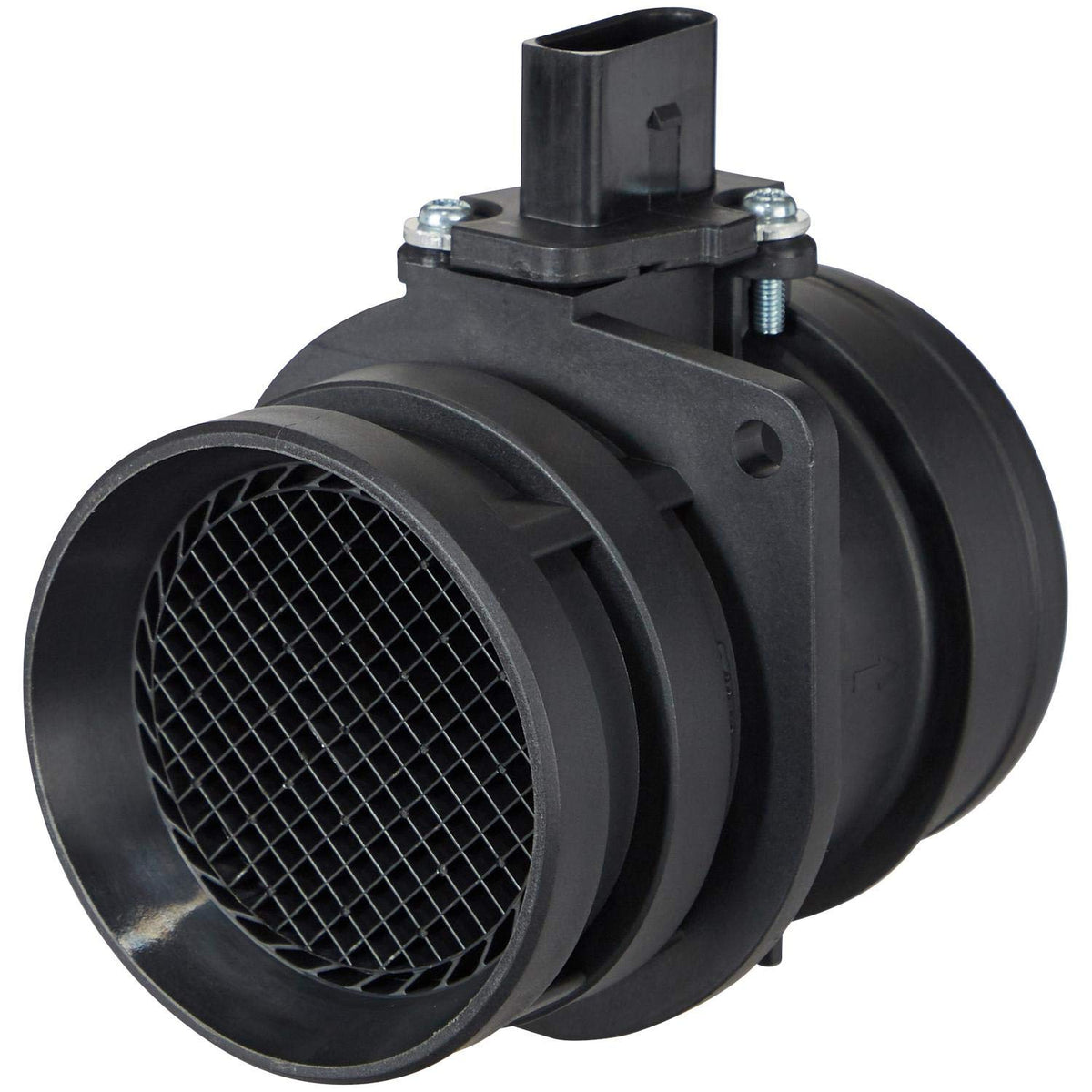 SPECTRA PREMIUM MA296 Spectra Premium MA296 MASS AIR FLOW SENSOR