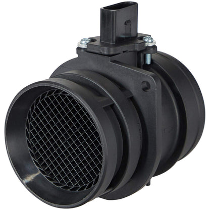 SPECTRA PREMIUM MA296 Spectra Premium MA296 MASS AIR FLOW SENSOR