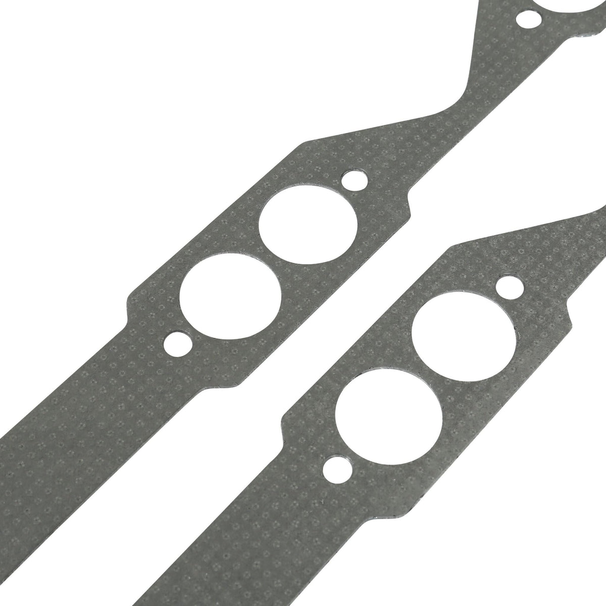 MR GASKET 5907 Mr. Gasket 5907 Ultra-Seal Exhaust Manifold Gaskets - 2 Per Set
