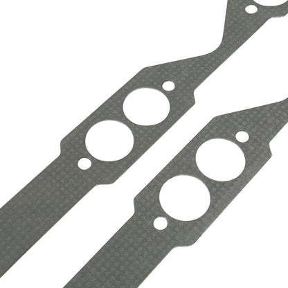 MR GASKET 5907 Mr. Gasket 5907 Ultra-Seal Exhaust Manifold Gaskets - 2 Per Set