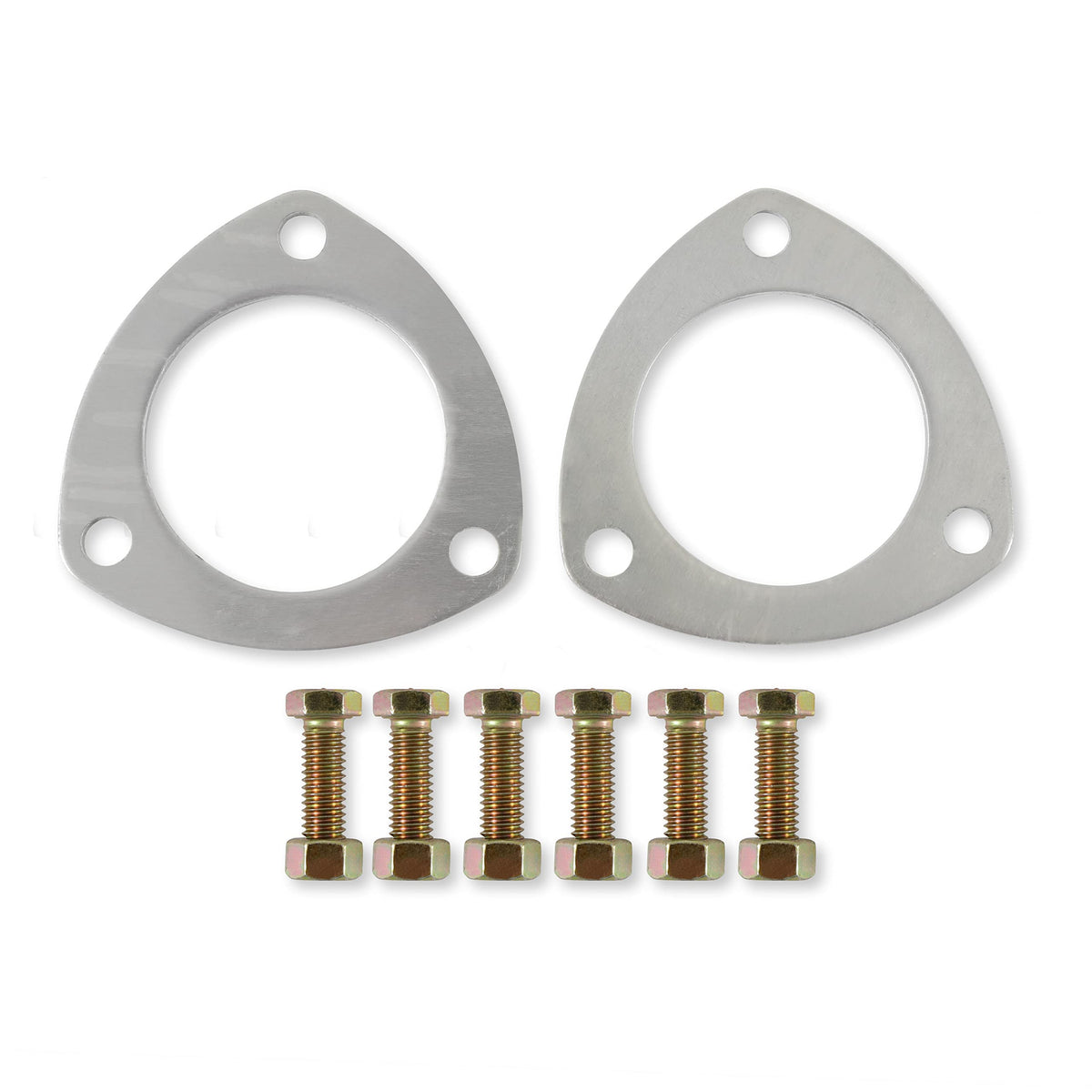 MR GASKET 7420G Mr. Gasket - 7420G ALM Tri Col Gaskets-2.50" Dia
