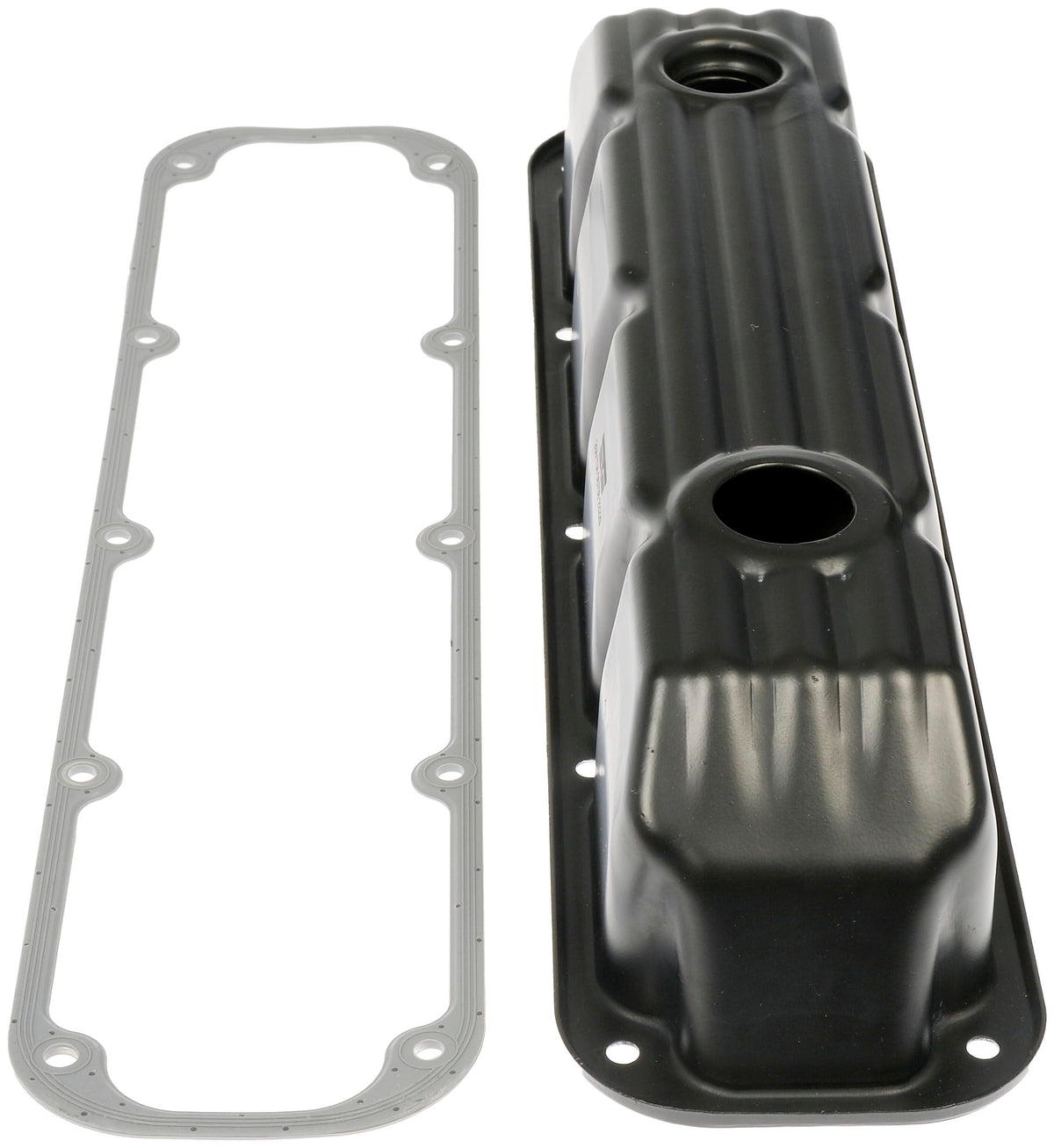 Dorman 264-734 Engine Valve Cover