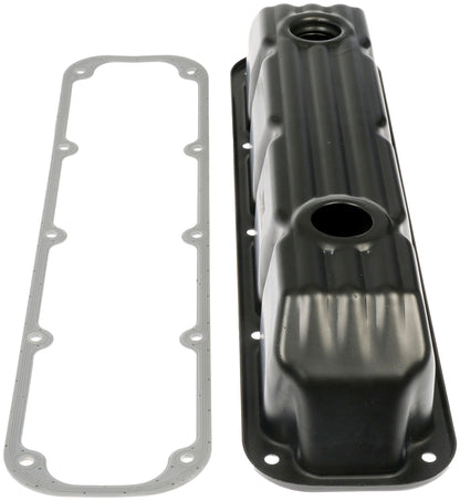 Dorman 264-734 Engine Valve Cover