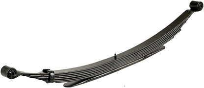 Dorman 22-485 Rear Leaf Spring